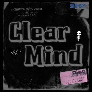 Clear Mind
