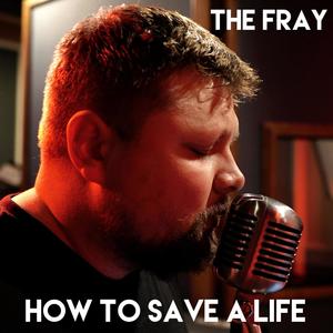 How To Save Life