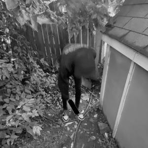 Shoot Out (Remix|Explicit)