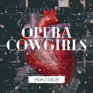 Samson et Dalila, Op. 47 - Mon coeur (歌剧《参孙与达利拉》,Op. 47)