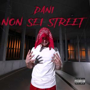 Non sei Street (Explicit)