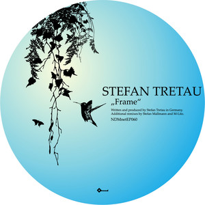 Frame (M-Lito Remix)