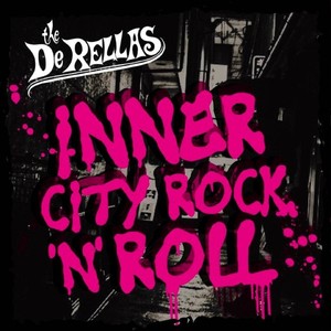 Inner City Rock 'n' Roll