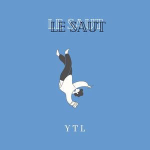 Le saut