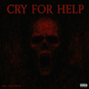 Say Twin (feat. up1shane & stixky) (Explicit)