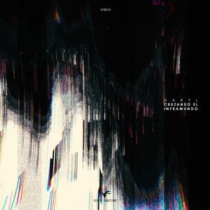 Stress (Original Mix)