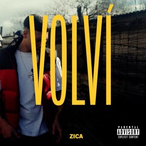 Volví (Explicit)