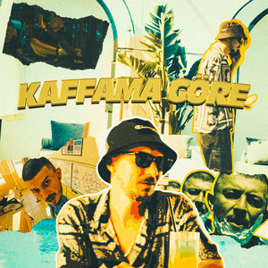 KAFFAMA GÖRE (Explicit)