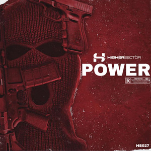 Power