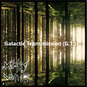 Galactic Transmission(G.T.)