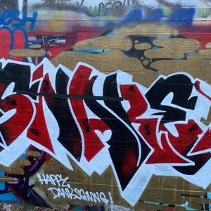 Conceptions (Explicit)