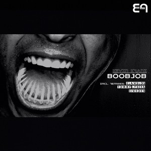 Boobjob (Tommy Libera Remix)