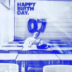 DEAD SERIOUS PT. II (feat. Iziou) (Explicit)