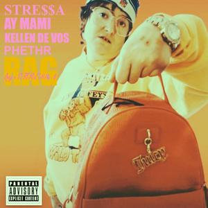 STRESS GANG (Explicit)