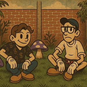 Versos que no vas a leer... (feat. Danny Boom) (Explicit)