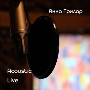 Acoustic (Live)