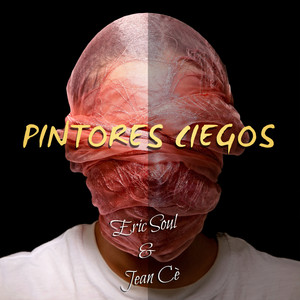 Pintores Ciegos