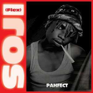 Soji (Flex)