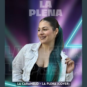 La Plena (COVER版)