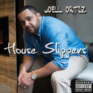 House Slippers (Explicit)