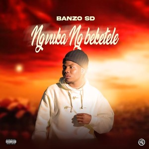 Ngvuka Ngbeketele (Explicit)