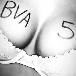 YPN (Freestyle) (Explicit)