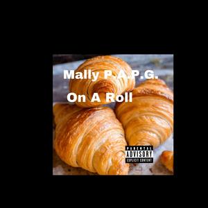 On A Roll (Explicit)