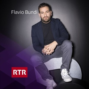 Tign e retign (Live)