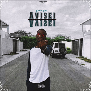 Avisei (Explicit)