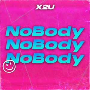 Nobody