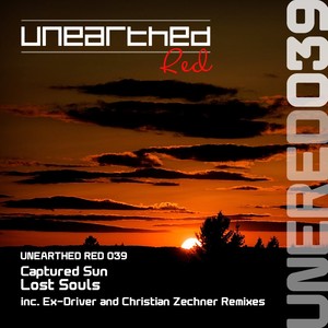 Lost Souls (Christian Zechner Remix)