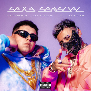 SEXY SENSUAL (Explicit)