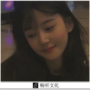 爱情宣判封面