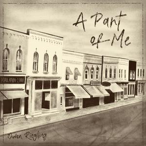 A Part Of Me