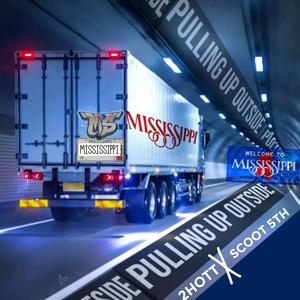 Pulling Up Outside (Explicit)