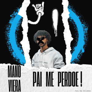 Pai Me Perdoe!