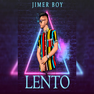 Lento