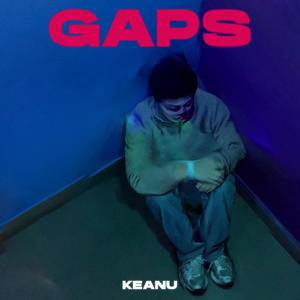 GAPS (Explicit)