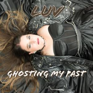 Ghosting my past