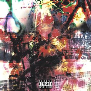 JAPAN TO USA (Explicit)