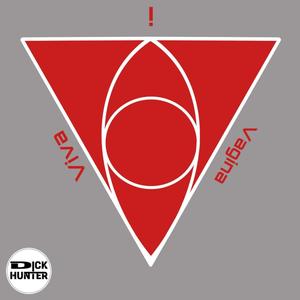 Viva Vagina (Explicit)
