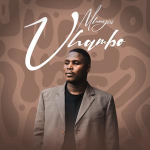 NGADLA IMALI (feat. TARGET CREW)