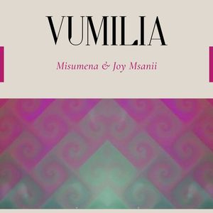 Vumilia