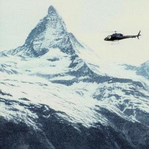 Time Tells All (Explicit)