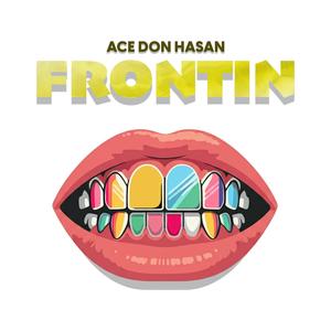 Frontin (Explicit)