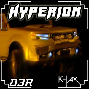Hyperion