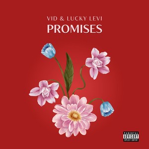 Promises (Explicit)