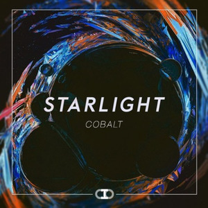 Starlight (Original Mix)