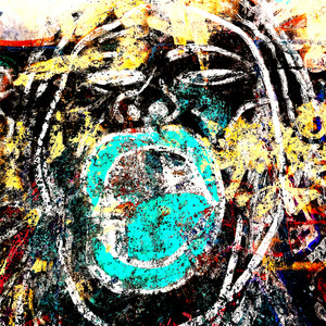 Nosferatu (Niconé Remix)