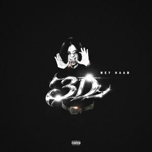 3D (Explicit)